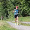 Bilder vom Lauf 2024